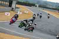 enduro-digital-images;event-digital-images;eventdigitalimages;no-limits-trackdays;peter-wileman-photography;racing-digital-images;snetterton;snetterton-no-limits-trackday;snetterton-photographs;snetterton-trackday-photographs;trackday-digital-images;trackday-photos